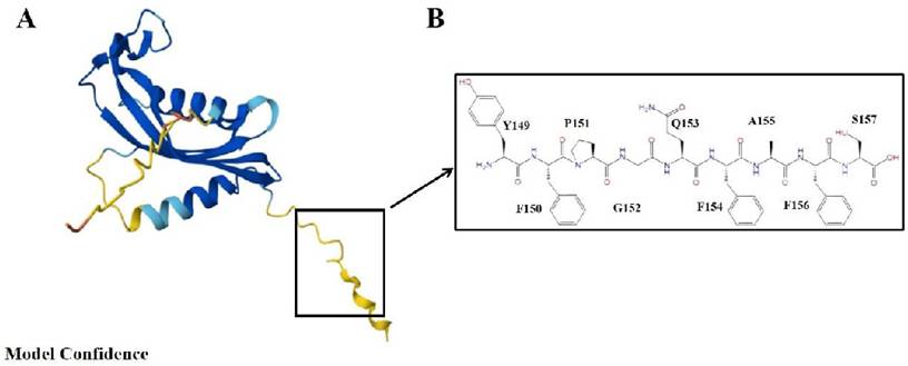 J Cancer Image