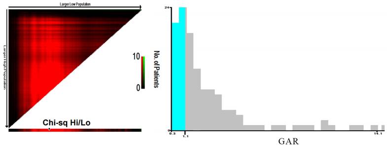 J Cancer Image