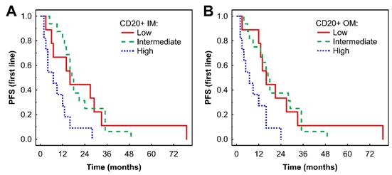 J Cancer Image