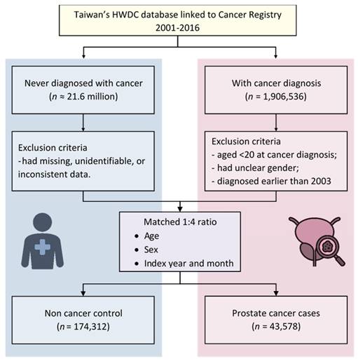 J Cancer Image