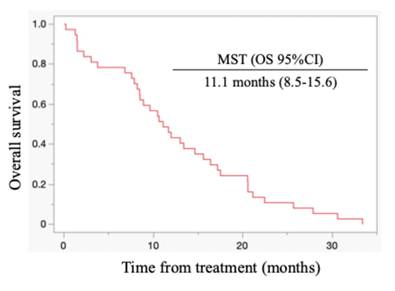 J Cancer Image