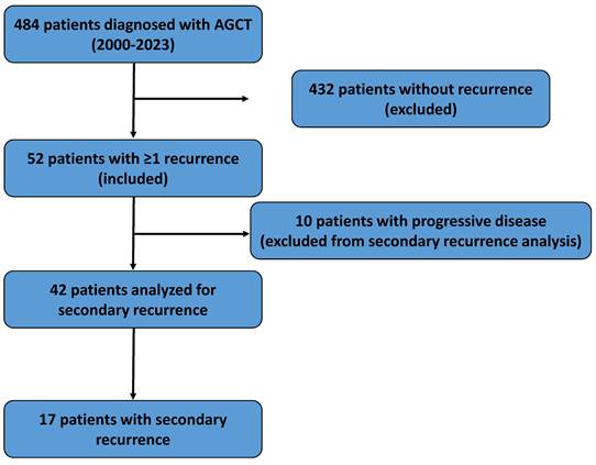 J Cancer Image