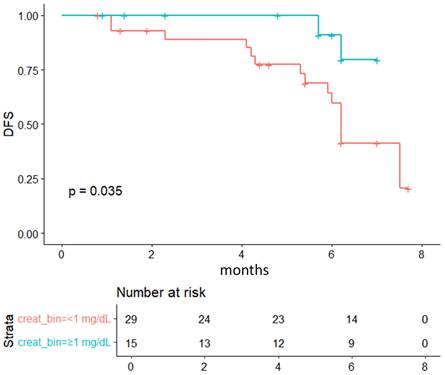 J Cancer Image