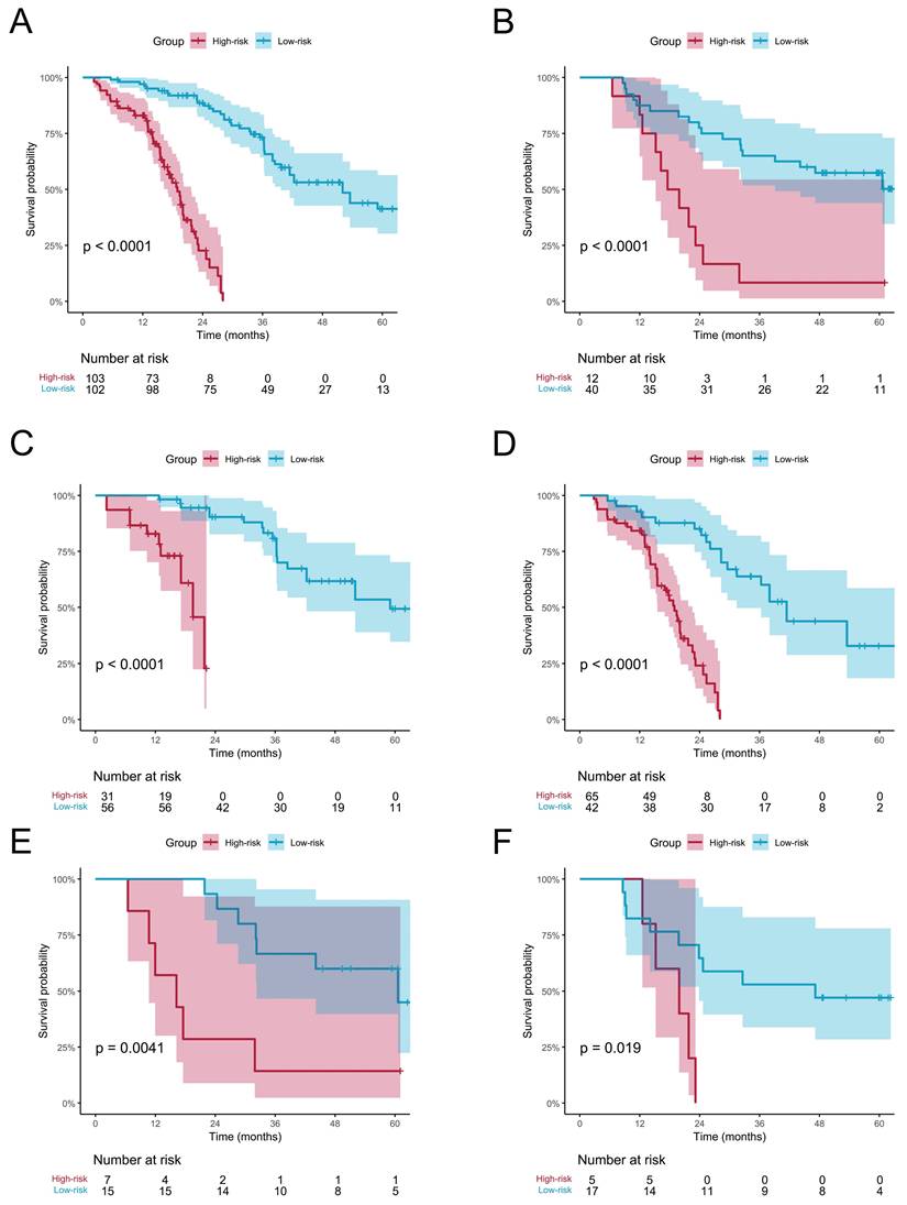 J Cancer Image
