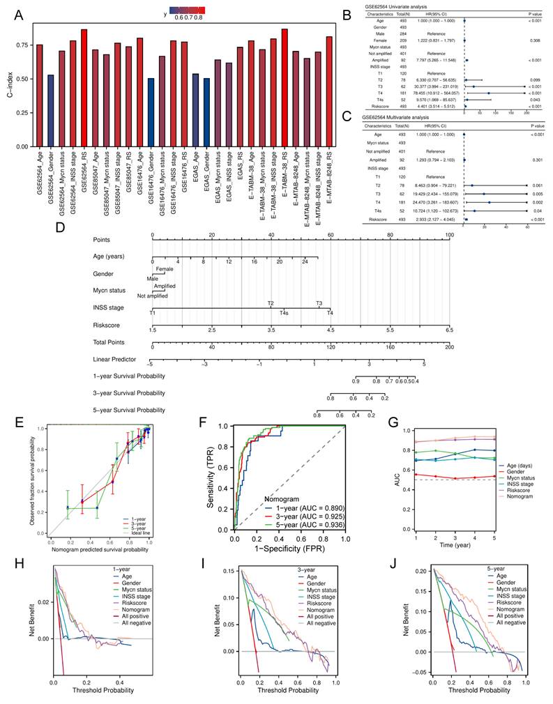 J Cancer Image