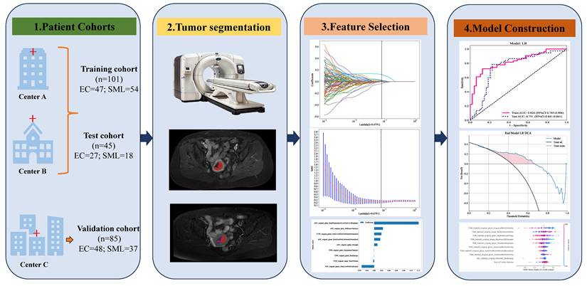 J Cancer Image