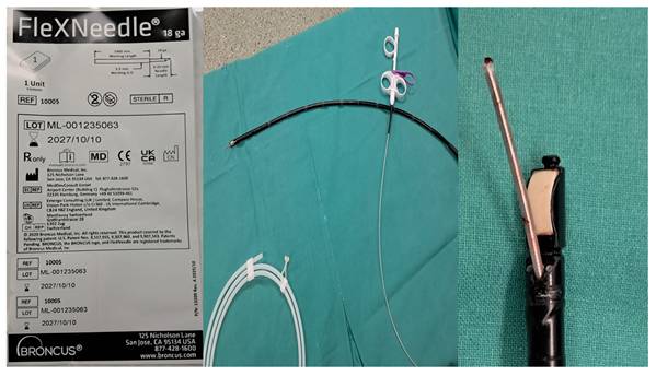 J Cancer Image