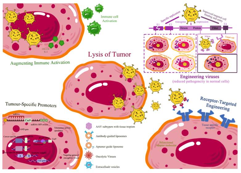 J Cancer Image