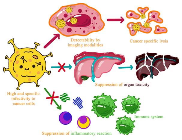 J Cancer Image