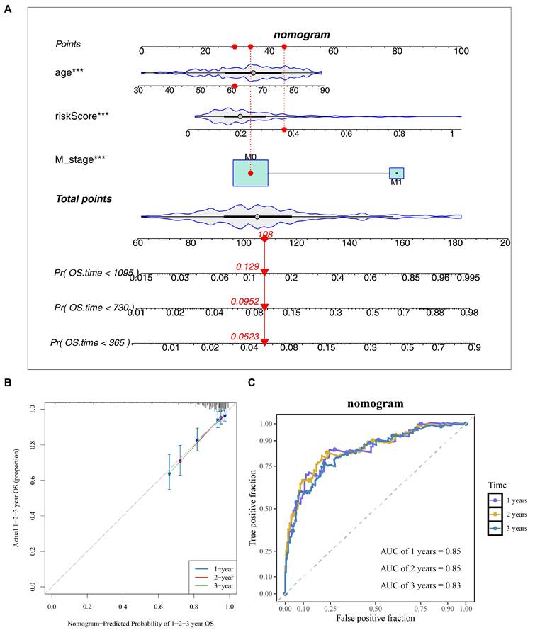 J Cancer Image