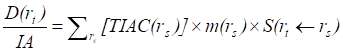 J Cancer inline graphic